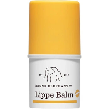 Drunk Elephant Lūpų balzamas - Lūpų balzamas.
