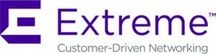EXTREME NETWORKS X435 MULTIMEDIA (AVB) FEATURE PACK | EXOS-AVB-FP-X435