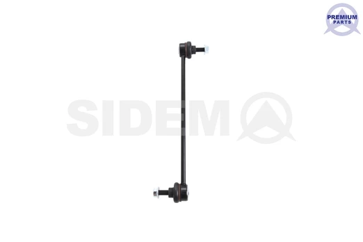 Šarnyro stabilizatorius SIDEM 5160