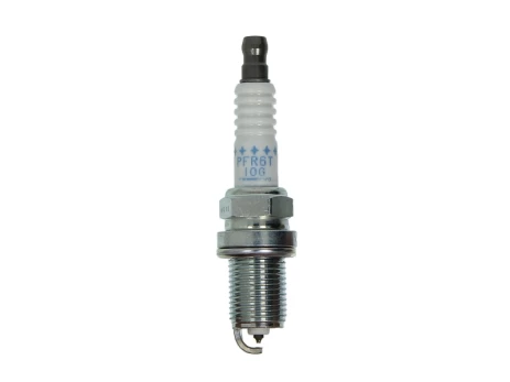 NGK PFR6T-10G  5542 Spark plug