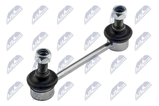 Šarnyro stabilizatorius NTY ZLT-FR-010