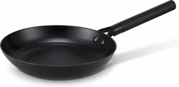 Keptuvė Brabantia Patron Frying Pan 24 cm