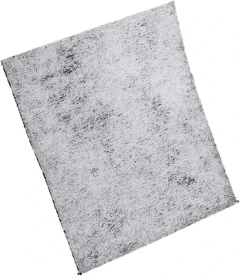 Ferplast Vega filtras, 8 x 8 cm