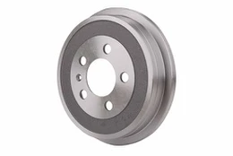 Stabdžių būgnas HELLA PAGID 8DT 355 300-371