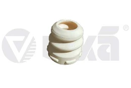 vika 44120989201 Atraminis buferis, pakaba
