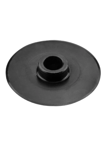 Neo Cutter ratas (Atsarginis pjovimo ratas 02-430)