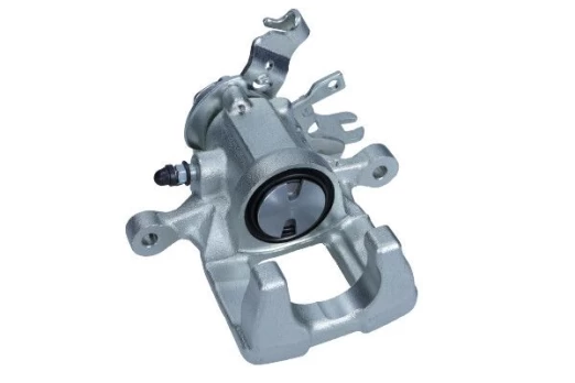 Stabdžių apkaba MAXGEAR 82-0503