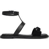 Weekend Max Mara Basutės 2615521075600 Juoda