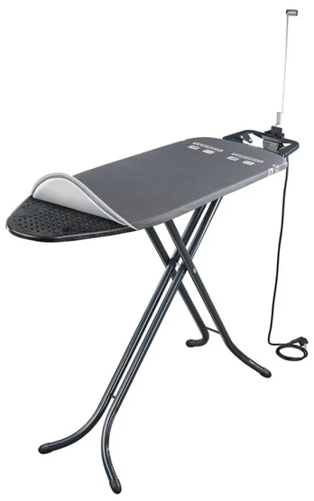 Leifheit 76215