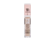 CATRICE_True Skin High Coverage korektor neperšlampamas 002 4,5ml kaina