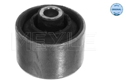 MEYLE 100 511 0007 Rear axle bush