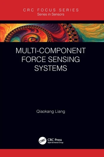Multi-Component Force Sensing Systems