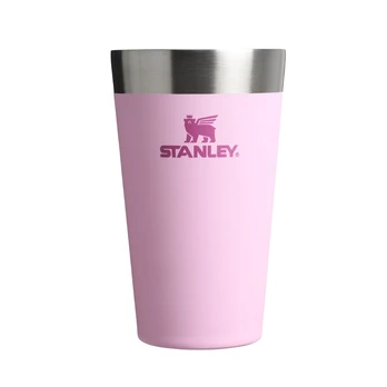 Stanley Bokalas STANLEY ADVENTURE (0.47 l)