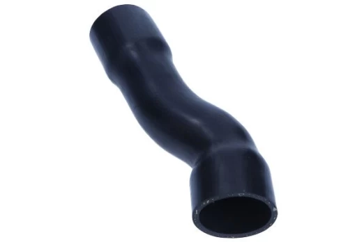 Kompresoriaus padavimo žarna MAXGEAR 68-0243
