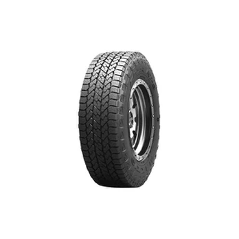 MAXXIS AT781 OWL XL 235/75 R15 109 T