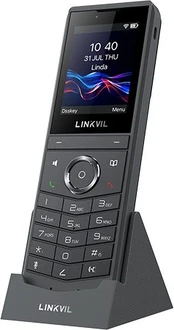 Fanvil W620W Portable WiFi Phone