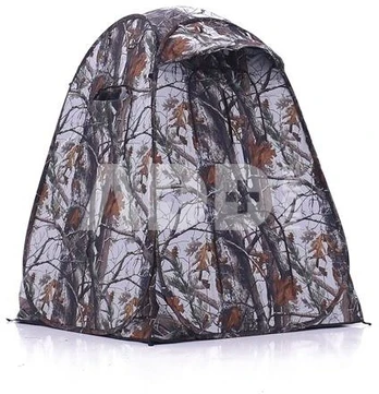 Buteo Photo Gear Hide Buteo Mark III Snow
