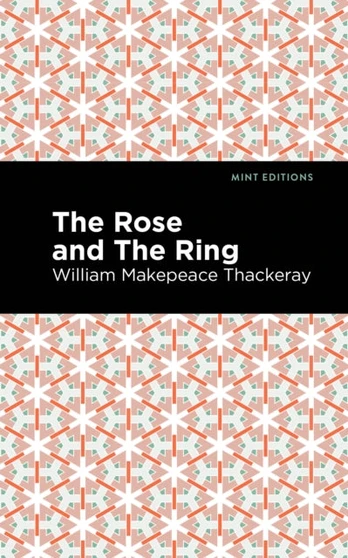 Rose and the Ring