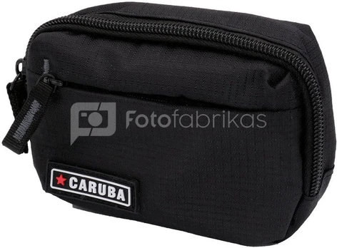 Caruba Compex Medium 10