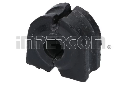 Šarnyro stabilizatorius ORIGINAL IMPERIUM 35416