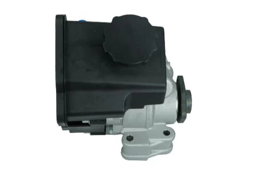 Hidraulinis siurblys, vairo sistema MAXGEAR 48-0168
