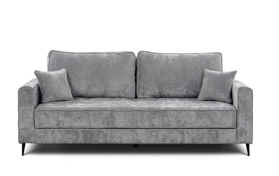 Sofa - lova NAMIUR