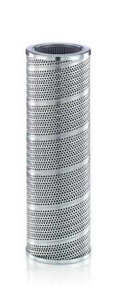 Hidraulikos filtras MANN-FILTER HD 13 003