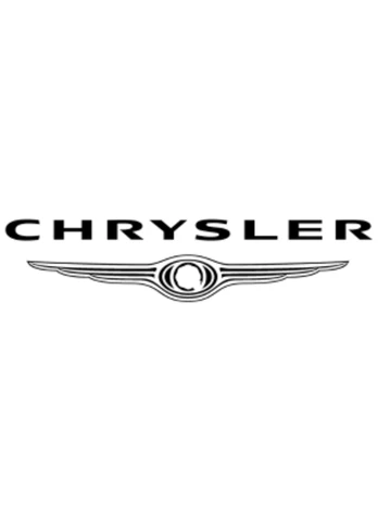 Chrysler Gift Card 200 AED Key UNITED ARAB EMIRATES