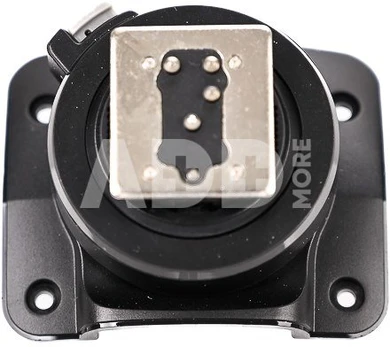 Godox Hotshoe TT685ll Olympus/ Panasonic