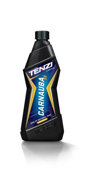 Apsauginė priemonė kėbulas 700 ml