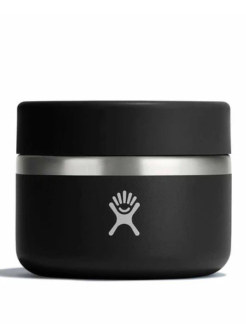 Hydro Flask RF12001 juoda