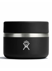 Hydro Flask RF12001 juoda kaina