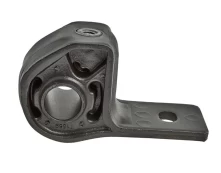 MEYLE 11-14 610 0012/HD Front wishbone bush kaina