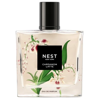 - 50 ml
