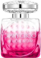 Jimmy Choo Blossom Women 60 ml