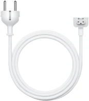 Apple Power Adapter Extension Cable kaina