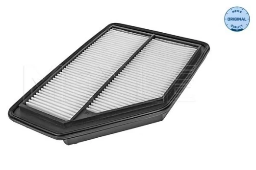 Oro filtras MEYLE 31-12 321 0008