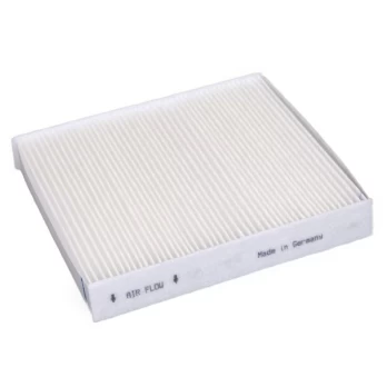 Salono filtras FEBI FE29467