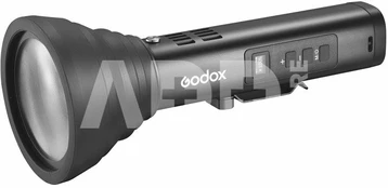 Godox Bi color LED Torch light FL15BI