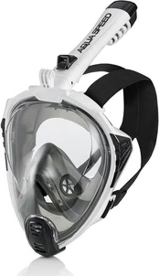 Nardymo kaukė Aquaspeed Drift S/M
