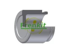 Stūmoklis, stabdžių apkaba FRENKIT P544501 kaina
