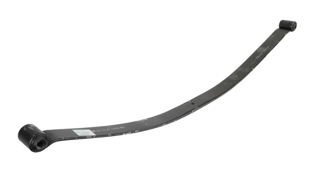 Lingės lapas MLS-33416001