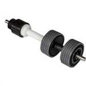 Skeneris Epson Skaner SEPARATION ROLLER
