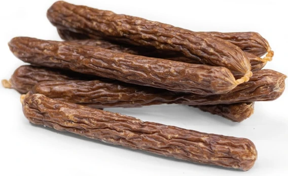 Snack´it - Kabanos Lamb - 200g