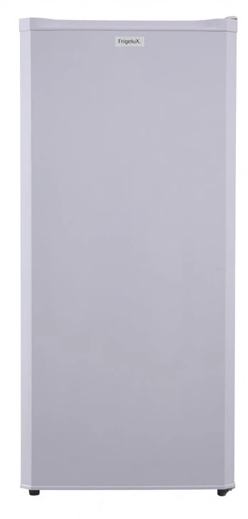 Šaldytuvas Frigelux RF190A++