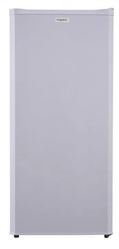 Šaldytuvas Frigelux RF190A++ kaina