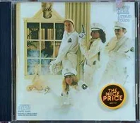 CD Cheap Trick - Dream Police