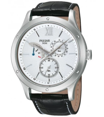 Pulsar PQ7005X1