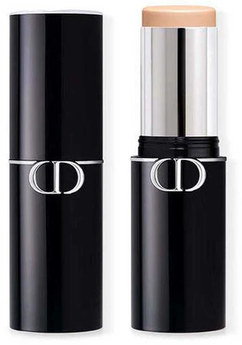 Dior Forever Skin Glow Stick 2n