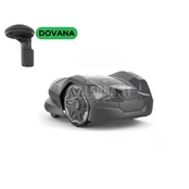 Bevielis Vejos robotas Husqvarna Automower® 310E NERA